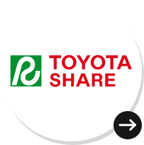 TOYOTA SHARE